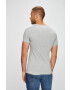 Tommy Hilfiger Тениска (3-бройки) - Pepit.bg