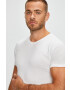 Tommy Hilfiger Тениска (3-бройки) - Pepit.bg