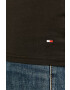 Tommy Hilfiger Тениска (3-бройки) - Pepit.bg