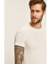 Tommy Hilfiger Тениска (3-бройки) - Pepit.bg