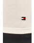 Tommy Hilfiger Тениска (3-бройки) - Pepit.bg