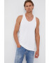 Tommy Hilfiger Тениска (3 броя) - Pepit.bg