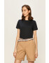 Tommy Hilfiger Тениска - Pepit.bg