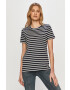 Tommy Hilfiger Тениска - Pepit.bg