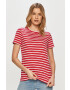 Tommy Hilfiger Тениска - Pepit.bg