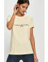 Tommy Hilfiger Тениска - Pepit.bg