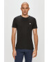 Tommy Hilfiger Тениска - Pepit.bg