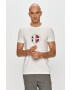 Tommy Hilfiger Тениска - Pepit.bg