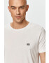 Tommy Hilfiger Тениска - Pepit.bg