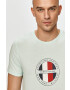 Tommy Hilfiger Тениска - Pepit.bg