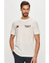 Tommy Hilfiger Тениска - Pepit.bg