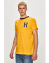 Tommy Hilfiger Тениска - Pepit.bg