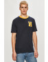 Tommy Hilfiger Тениска - Pepit.bg