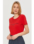 Tommy Hilfiger Тениска - Pepit.bg