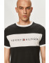 Tommy Hilfiger Тениска - Pepit.bg
