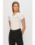 Tommy Hilfiger Тениска - Pepit.bg