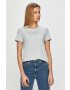 Tommy Hilfiger Тениска - Pepit.bg