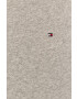 Tommy Hilfiger Тениска - Pepit.bg