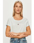 Tommy Hilfiger Тениска - Pepit.bg