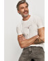 Tommy Hilfiger Тениска - Pepit.bg