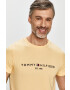 Tommy Hilfiger Тениска - Pepit.bg
