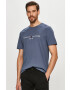 Tommy Hilfiger Тениска - Pepit.bg