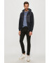 Tommy Hilfiger Тениска - Pepit.bg