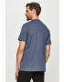 Tommy Hilfiger Тениска - Pepit.bg