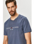 Tommy Hilfiger Тениска - Pepit.bg