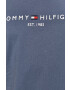 Tommy Hilfiger Тениска - Pepit.bg
