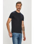 Tommy Hilfiger Тениска - Pepit.bg