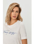Tommy Hilfiger Тениска - Pepit.bg