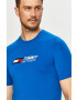 Tommy Hilfiger Тениска - Pepit.bg