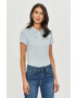 Tommy Hilfiger Тениска - Pepit.bg