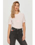 Tommy Hilfiger Тениска - Pepit.bg