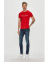 Tommy Hilfiger Тениска - Pepit.bg