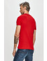 Tommy Hilfiger Тениска - Pepit.bg