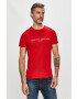 Tommy Hilfiger Тениска - Pepit.bg