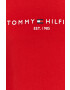 Tommy Hilfiger Тениска - Pepit.bg