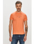 Tommy Hilfiger Тениска - Pepit.bg