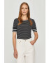 Tommy Hilfiger Тениска - Pepit.bg