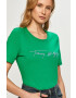 Tommy Hilfiger Тениска - Pepit.bg