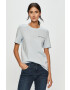 Tommy Hilfiger Тениска - Pepit.bg