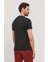 Tommy Hilfiger Тениска - Pepit.bg
