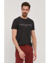 Tommy Hilfiger Тениска - Pepit.bg