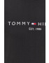 Tommy Hilfiger Тениска - Pepit.bg