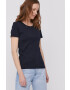 Tommy Hilfiger Тениска - Pepit.bg