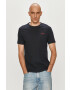 Tommy Hilfiger Тениска - Pepit.bg