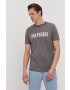Tommy Hilfiger Тениска - Pepit.bg