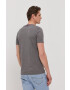 Tommy Hilfiger Тениска - Pepit.bg